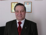 Аббясов Ильяс Хантемирович