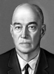 Агеев (Агиев) Фахрелислам Нигматуллович