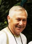 Курмаев Закир Хусяинович