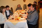 18 ноября в ТЦ «КаГау» прошла церемония награждения участников и подведены итоги областного конкурса