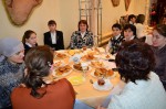 18 ноября в ТЦ «КаГау» прошла церемония награждения участников и подведены итоги областного конкурса