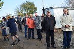 Купол Пензенской Соборной мечети станет самым большим в Поволжье
