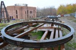       Завтрашнего дня пензенские мусульмане ждут с особым трепетом. Совсем скоро новое здание Соборной мечети обретет главный купол. Его каркас поднимут и установят в среду, 17 октября.