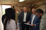Все идет по плану 