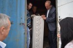 Все идет по плану 