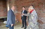 Все идет по плану 