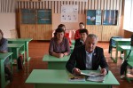 Учебники родного языка в подарок! 