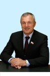 Поздравление с праздником Ураза-байрам 