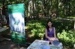Сабантуй – 2012 – праздник единения народов 