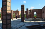 «Стройку века» пензенские татары планируют завершить к юбилею города 
