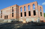 «Стройку века» пензенские татары планируют завершить к юбилею города 