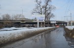 Пенза – город добрых людей! 