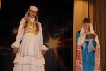 Праздник татарской культуры удался! 