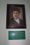 150 лет со Дня Рождения нашего земляка, Мусы Акжигитова
