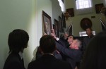 150 лет со Дня Рождения нашего земляка, Мусы Акжигитова