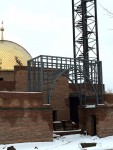 Стремитесь же опередить друг друга в добрых делах! Стремитесь же опередить друг друга в добрых делах!