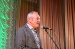 10 марта в Каменке стартовал конкурс «Абикай-матуркай-2016». 10 марта в Каменке стартовал конкурс «Абикай-матуркай-2016».