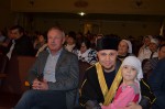 10 марта  в Каменке стартовал  конкурс «Абикай-матуркай-2016».