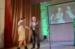 10 марта  в Каменке стартовал  конкурс «Абикай-матуркай-2016».
