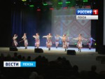 Очередную лепту в строительство мечети в Пензе внесли на благотворительном вечере