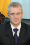 Белозерцев Иван Александрович