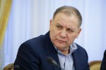 Представители Благотворительного фонда «Сияние» приняли участие в заседании консультативного Совета при Губернаторе Пензенской области