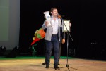 «Мечта» Айдара Галимова помогла осуществлению мечты всех мусульман «Мечта» Айдара Галимова помогла осуществлению мечты всех мусульман