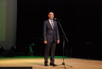 «Мечта» Айдара Галимова помогла осуществлению мечты всех мусульман «Мечта» Айдара Галимова помогла осуществлению мечты всех мусульман