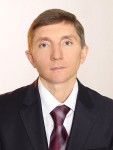 Тагир Абдрашитов