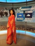 Марьям  Бахтеева