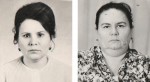 Жертва ради Аллаха!