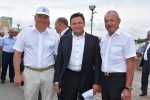 Сабантуй