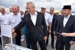 Сабантуй
