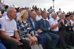 Сабантуй