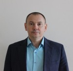 Поздравление с Днем рождения Рината Абузярова!