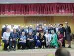 115 лет со дня рождения писателя Аделя Кутуя