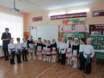 115 лет со дня рождения писателя Аделя Кутуя