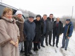 115 лет со дня рождения писателя Аделя Кутуя
