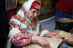 15 лет нашей автономии!