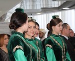 15 лет нашей автономии!