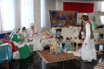 15 лет нашей автономии!