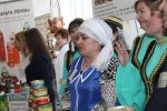 15 лет нашей автономии!