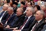 Депутат Государственной Думы Гильмутдинов: Мы должны быть вместе в это непростое время. 