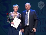 Депутат Государственной Думы Ильдар Гильмутдинов: Мы должны быть вместе в это непростое  время.