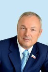 Поздравление с Ураза-байрам.