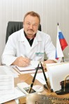 70-летний юбилей Хасаншина Гумера Сыраевича