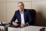 День рождения Хайрова Рашида Рифатовича