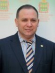 Поздравление с праздником "Ураза-байрам".