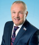 С Днем города Пензы!