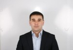 Сегодня свой юбилей отмечает Тенишев Марат Рифатович